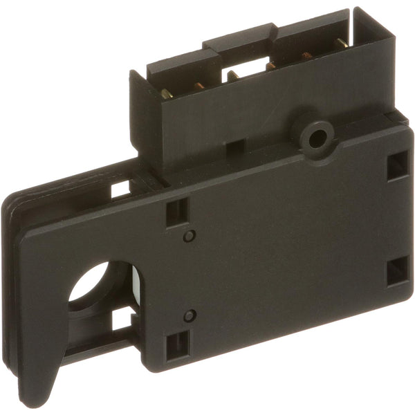 Interruptor Luz de Freno ORIGINAL ENGINE MANAGEMENT 8726