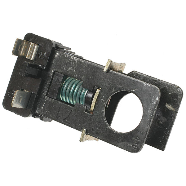 Interruptor Luz de Freno STANDARD SLS-196