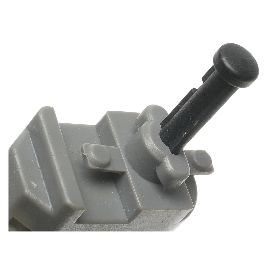 Interruptor Luz de Freno STANDARD SLS-199