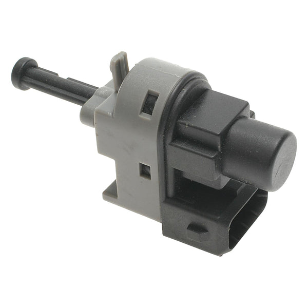 Interruptor Luz de Freno STANDARD SLS-199
