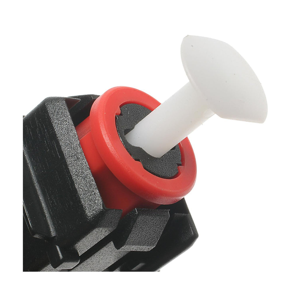 Interruptor Luz de Freno STANDARD SLS-200