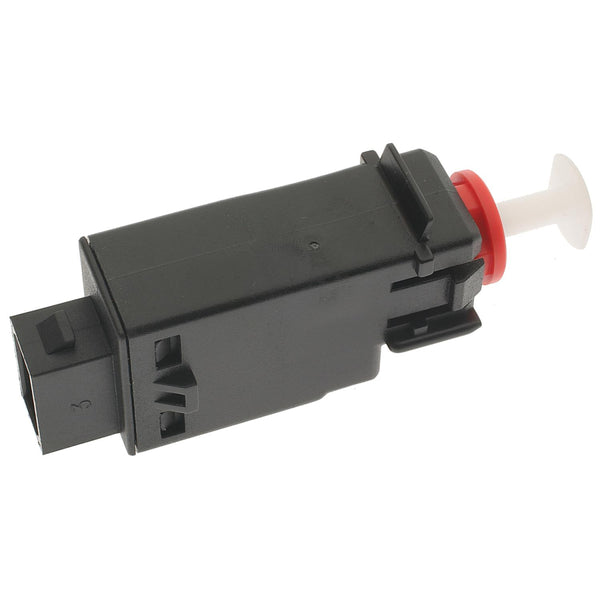 Interruptor Luz de Freno STANDARD SLS-200
