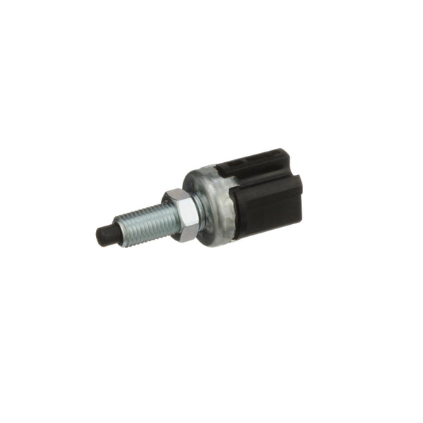 Interruptor Luz de Freno STANDARD SLS-202