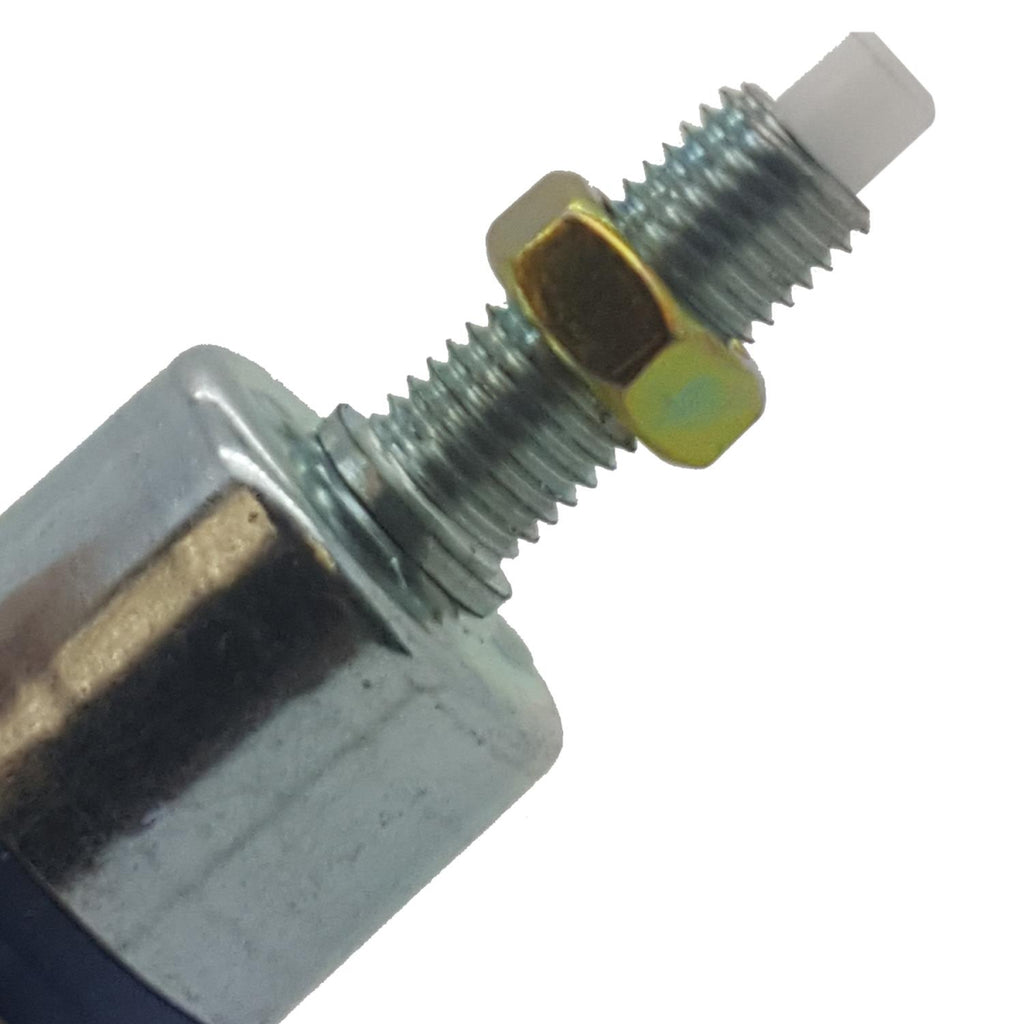 Interruptor Luz de Freno ORIGINAL ENGINE MANAGEMENT 8660