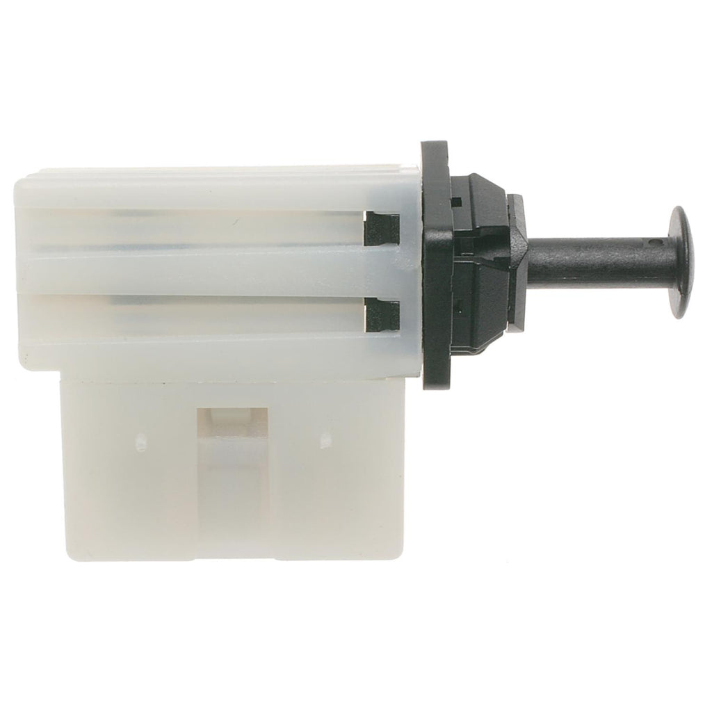Interruptor Luz de Freno STANDARD SLS-208