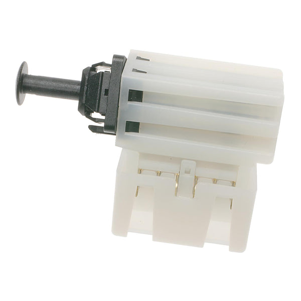 Interruptor Luz de Freno STANDARD SLS-208
