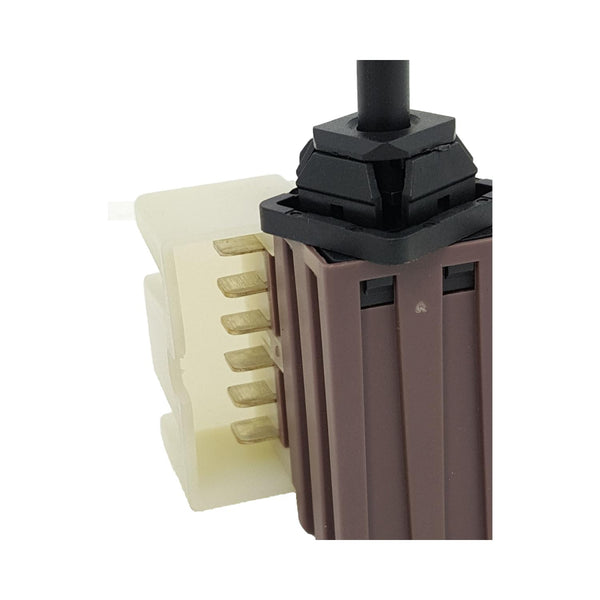 Interruptor Luz de Freno ORIGINAL ENGINE MANAGEMENT 8719