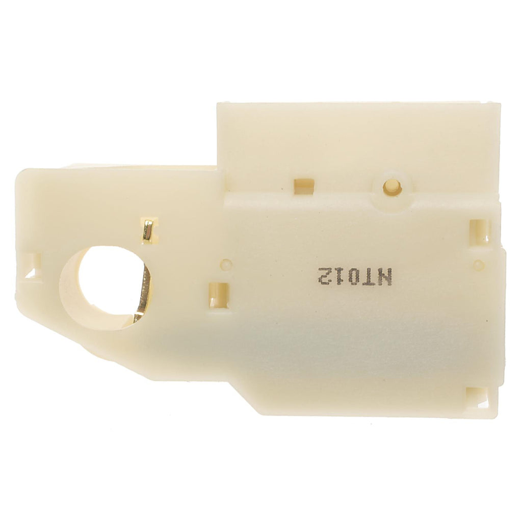 Interruptor Luz de Freno STANDARD SLS-213