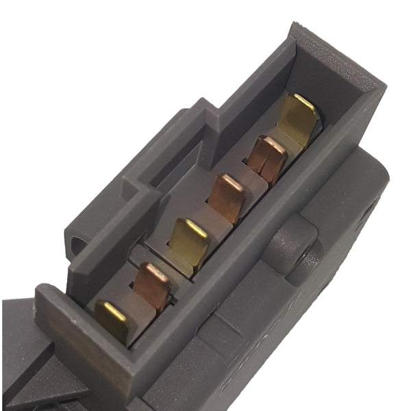 Interruptor Luz de Freno ORIGINAL ENGINE MANAGEMENT 8718