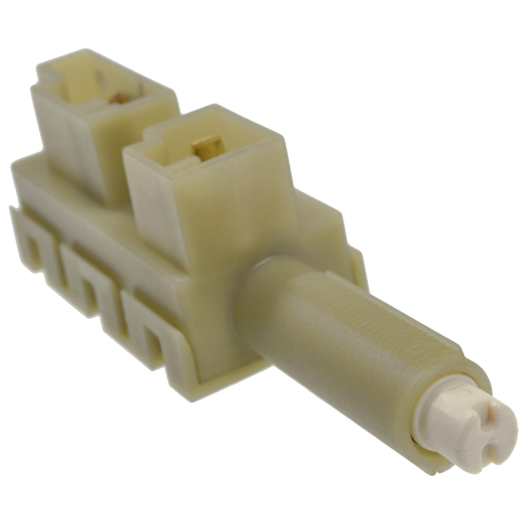 Interruptor Luz de Freno STANDARD SLS-216