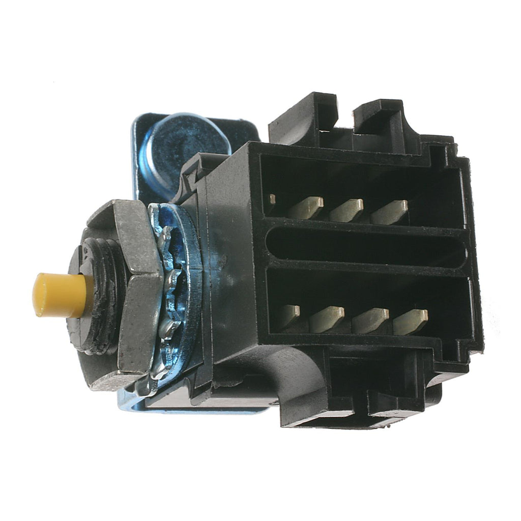 Interruptor Luz de Freno STANDARD SLS-220