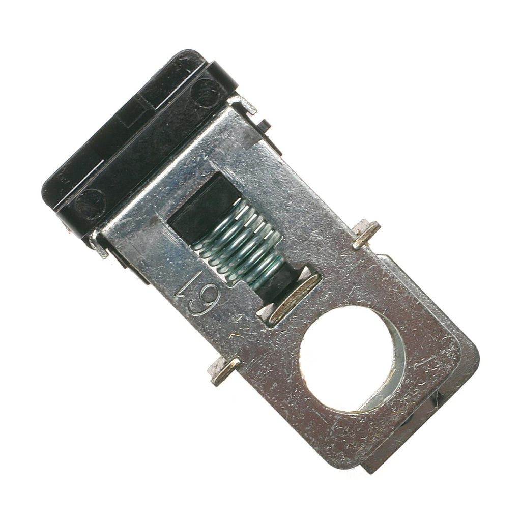 Interruptor Luz de Freno STANDARD SLS-224