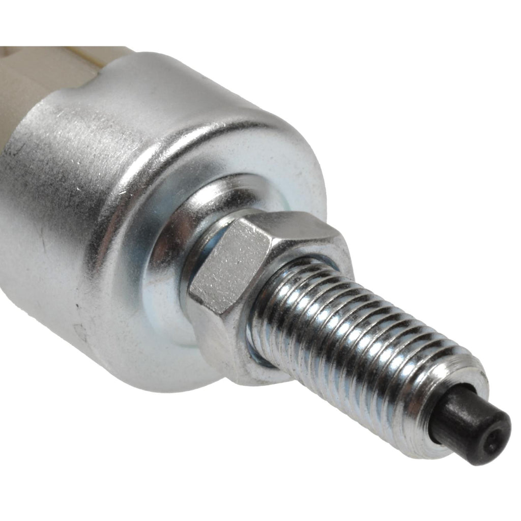 Interruptor Luz de Freno STANDARD SLS-225