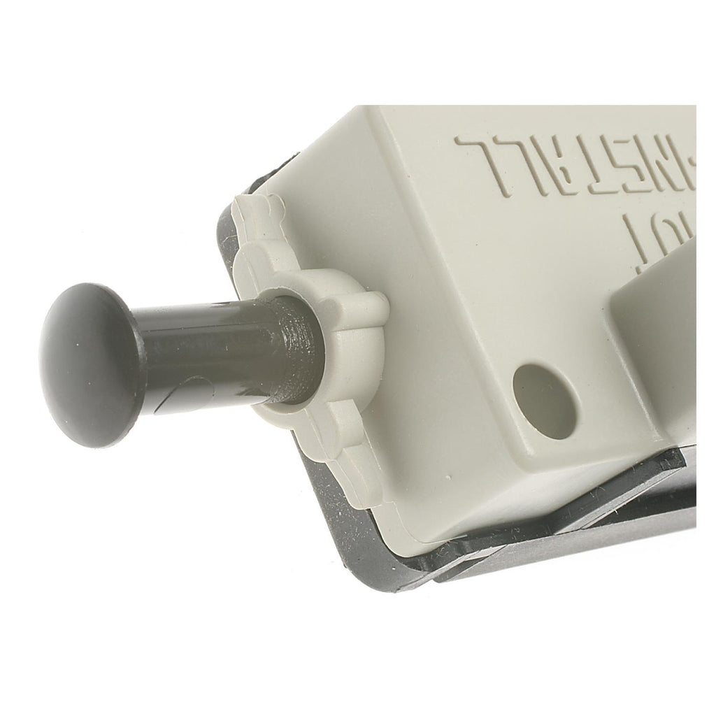 Interruptor Luz de Freno STANDARD SLS-237