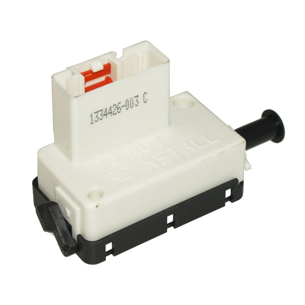 Interruptor Luz de Freno ORIGINAL ENGINE MANAGEMENT 8725