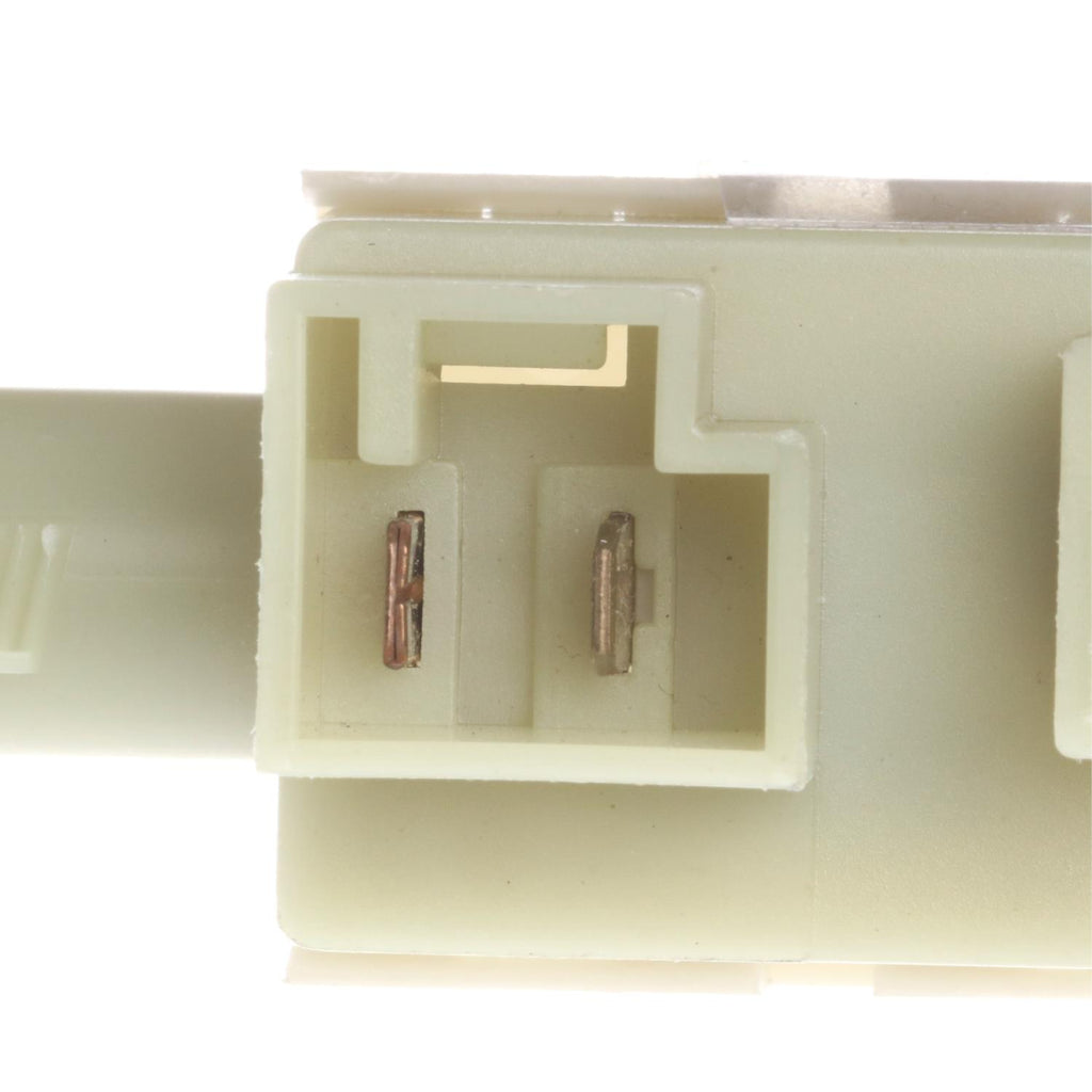 Interruptor Luz de Freno STANDARD SLS-238