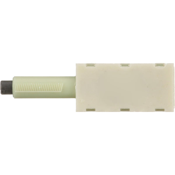 Interruptor Luz de Freno STANDARD SLS-238