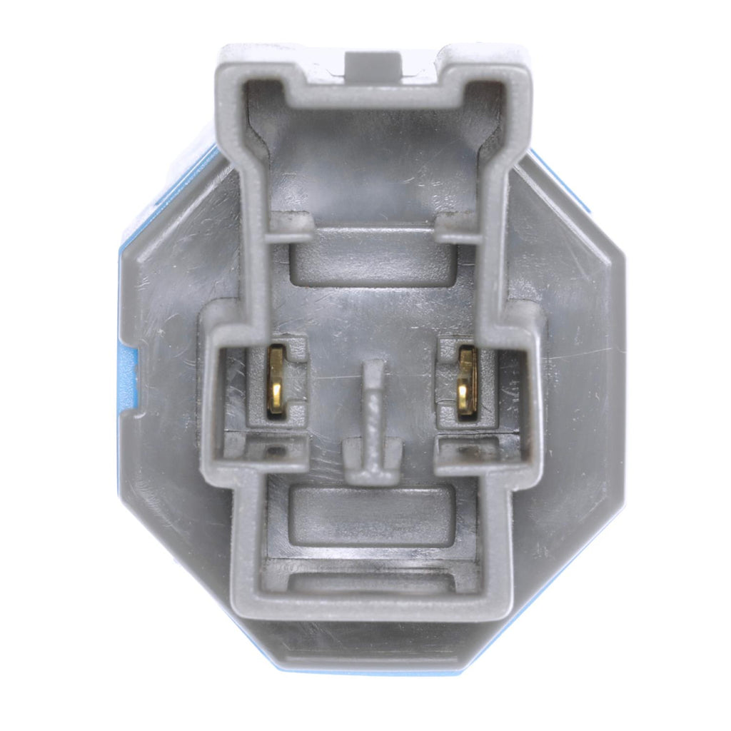 Interruptor Liberador Control de Crucero STANDARD SLS-240