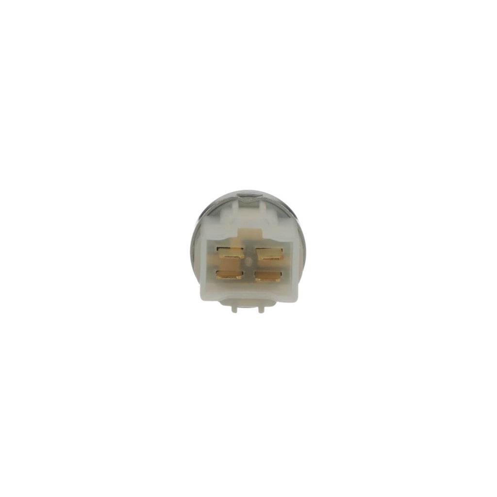 Interruptor Luz de Freno STANDARD SLS-241