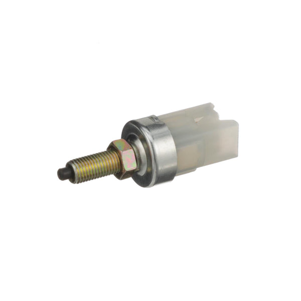 Interruptor Luz de Freno STANDARD SLS-241