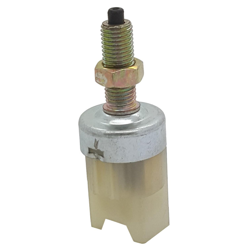 Interruptor Luz de Freno ORIGINAL ENGINE MANAGEMENT 8663