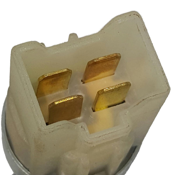 Interruptor Luz de Freno ORIGINAL ENGINE MANAGEMENT 8663