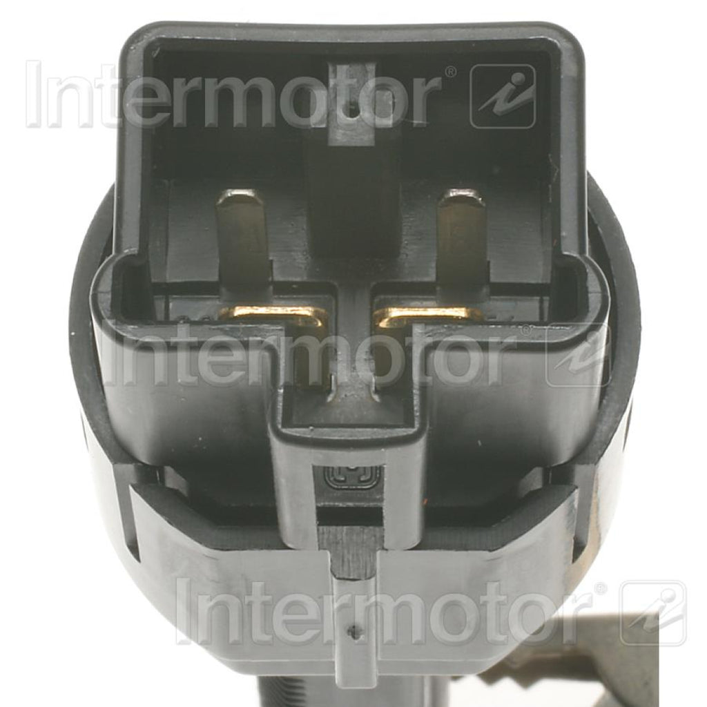 Interruptor Luz de Freno STANDARD SLS-242
