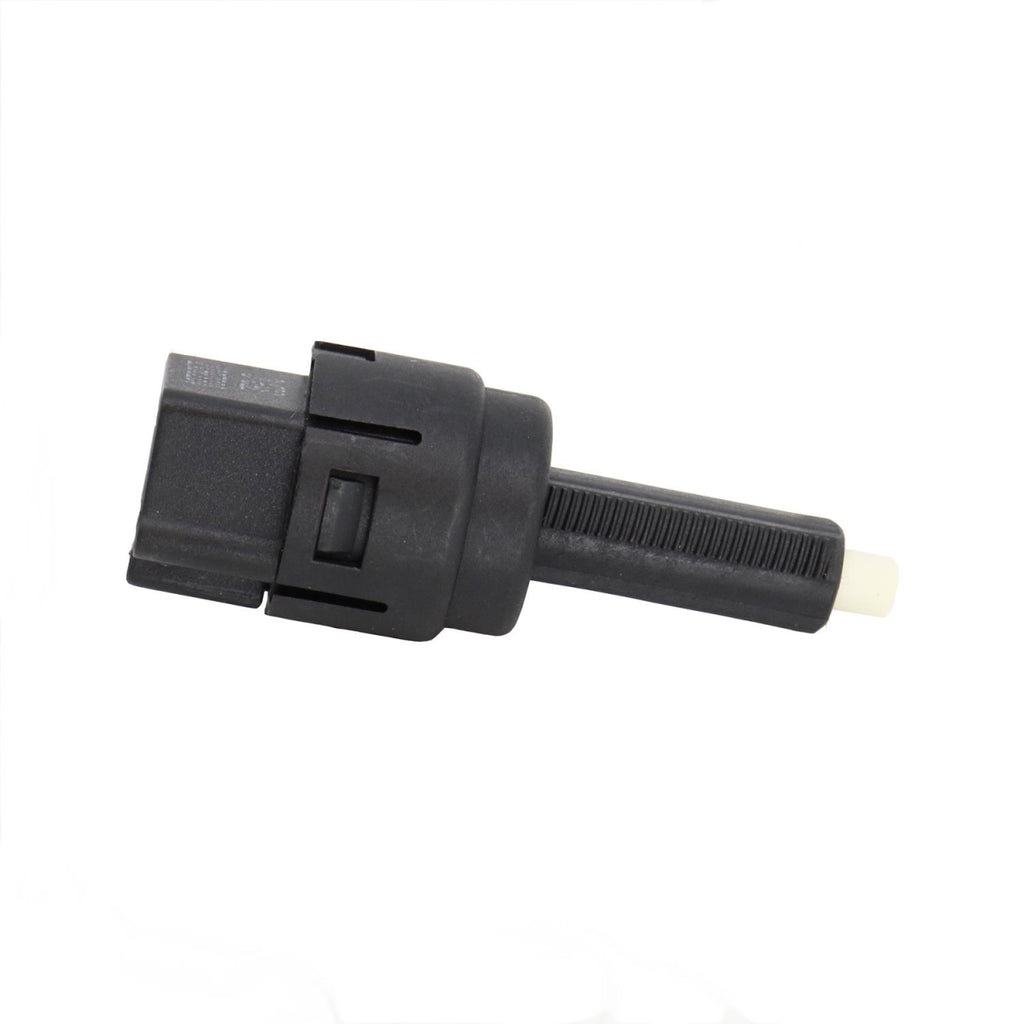 Interruptor Luz de Freno ORIGINAL ENGINE MANAGEMENT 8745