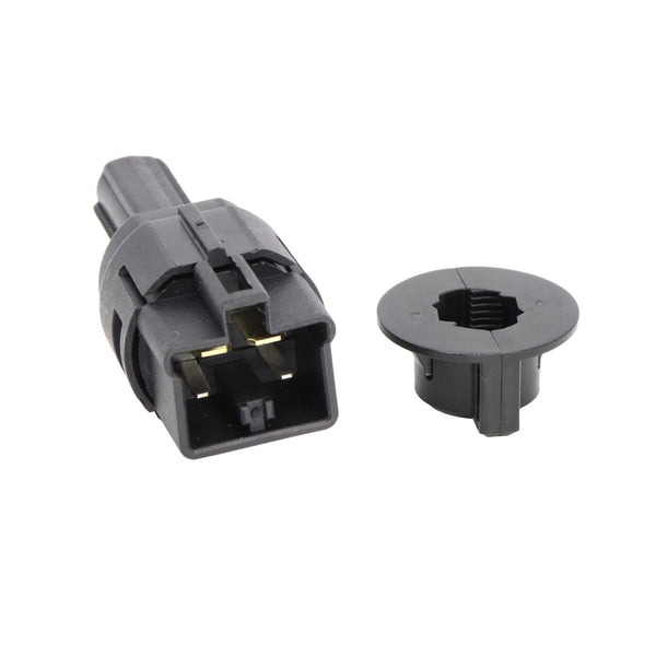 Interruptor Luz de Freno ORIGINAL ENGINE MANAGEMENT 8745