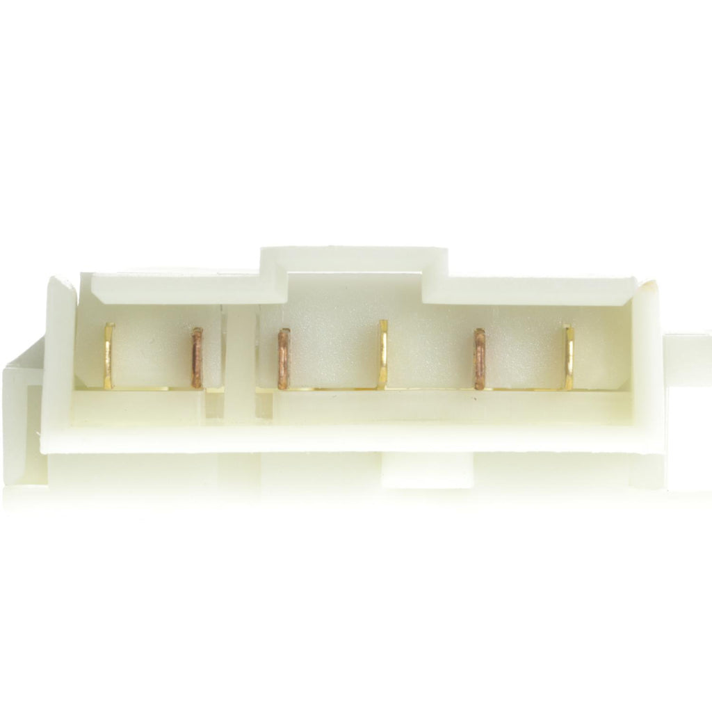 Interruptor Luz de Freno STANDARD SLS-243