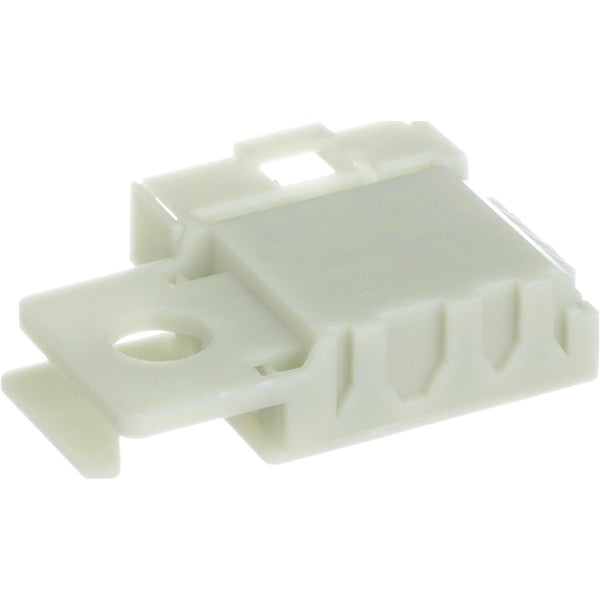 Interruptor Luz de Freno STANDARD SLS-243