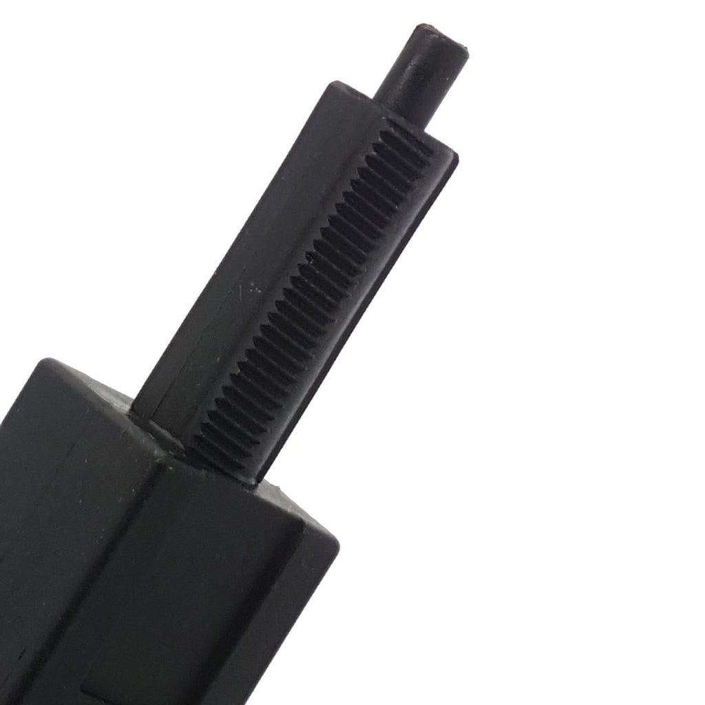 Interruptor Luz de Freno ORIGINAL ENGINE MANAGEMENT 8717