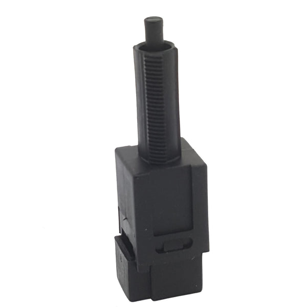 Interruptor Luz de Freno ORIGINAL ENGINE MANAGEMENT 8717