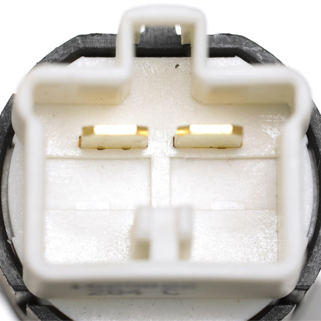 Interruptor Luz de Freno STANDARD SLS-246