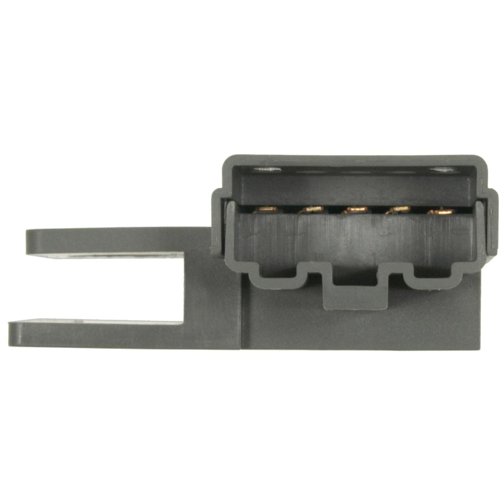 Interruptor Luz de Freno ORIGINAL ENGINE MANAGEMENT 8731