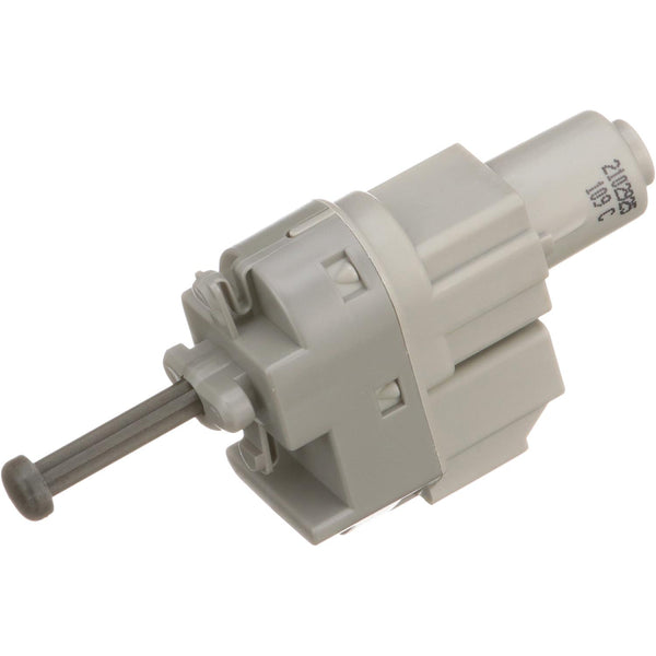 Interruptor Luz de Freno STANDARD SLS-249