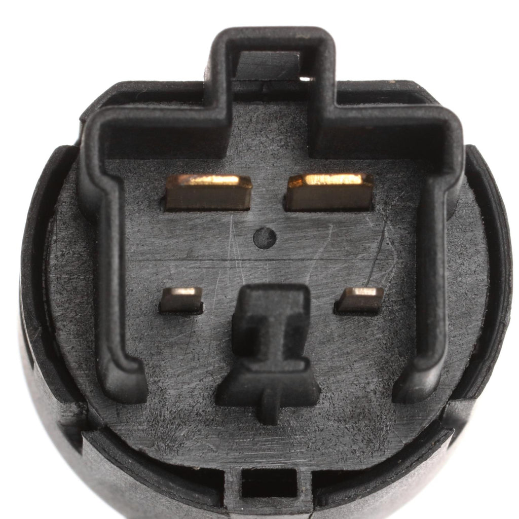 Interruptor Luz de Freno STANDARD SLS-250