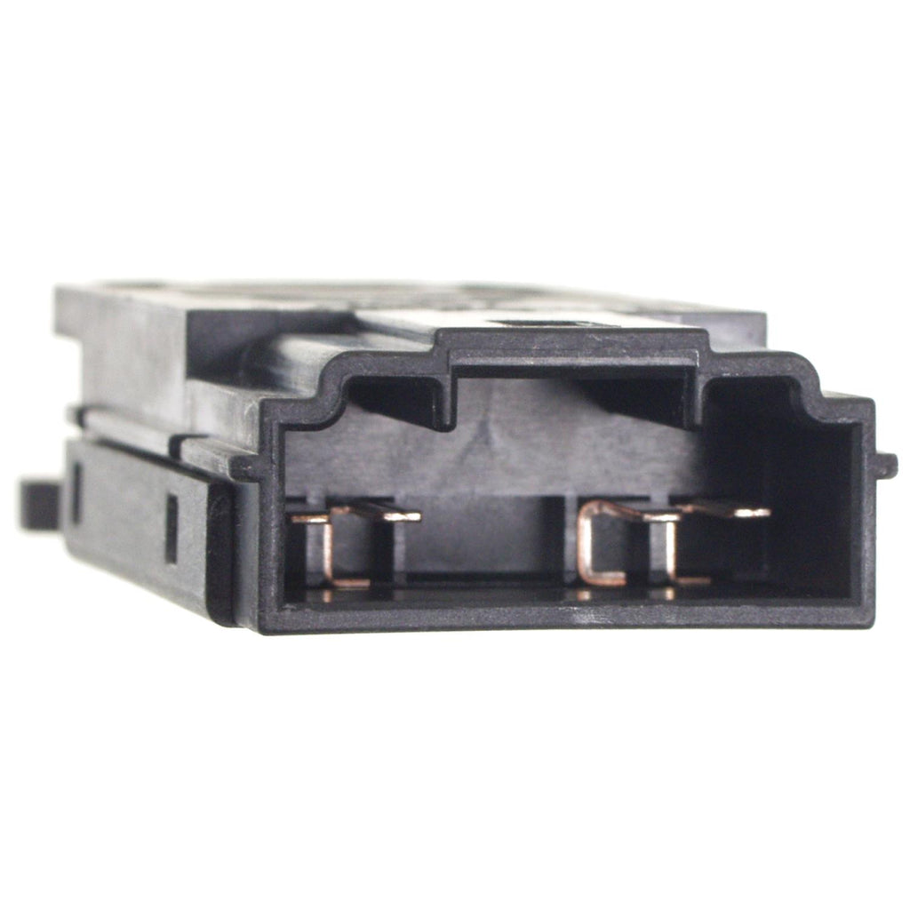 Interruptor Luz de Freno STANDARD SLS-255