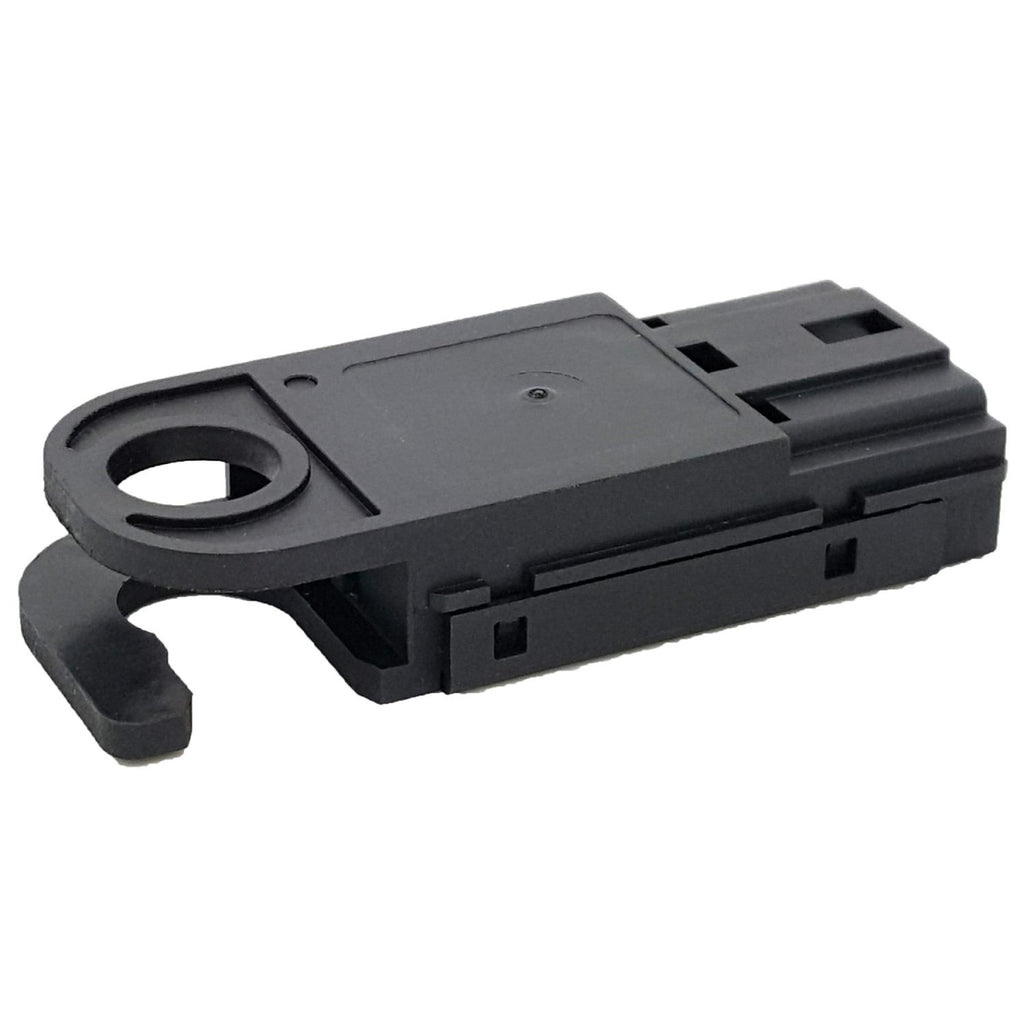 Interruptor Luz de Freno ORIGINAL ENGINE MANAGEMENT 8744