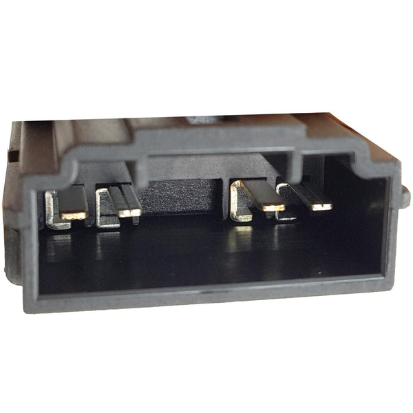 Interruptor Luz de Freno ORIGINAL ENGINE MANAGEMENT 8744