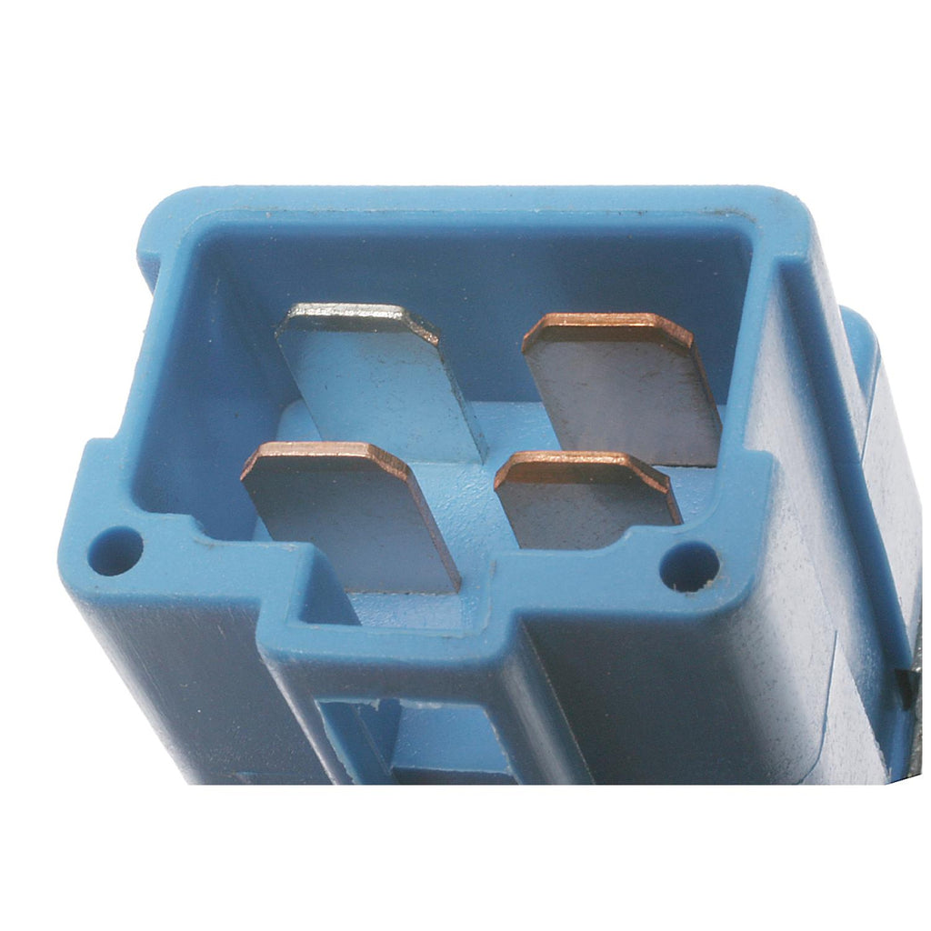 Interruptor Luz de Freno STANDARD SLS-258