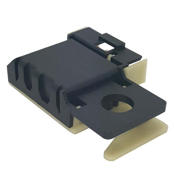 Interruptor Luz de Freno ORIGINAL ENGINE MANAGEMENT 8738