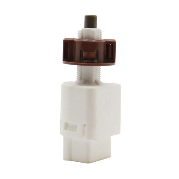 Interruptor Liberador Control de Crucero ORIGINAL ENGINE MANAGEMENT 8779