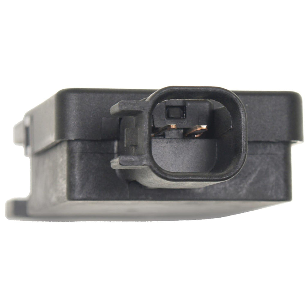 Interruptor Luz de Freno ORIGINAL ENGINE MANAGEMENT 8746