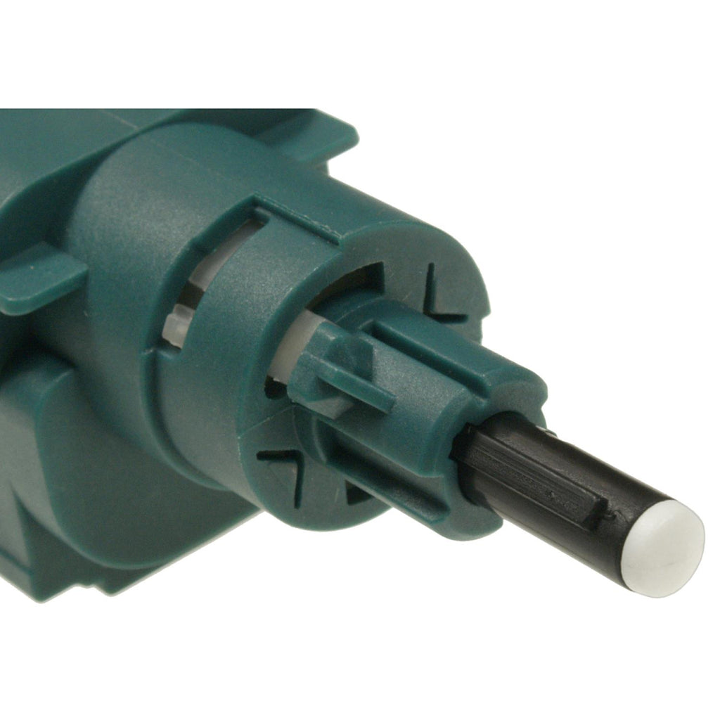 Interruptor Luz de Freno STANDARD SLS-316
