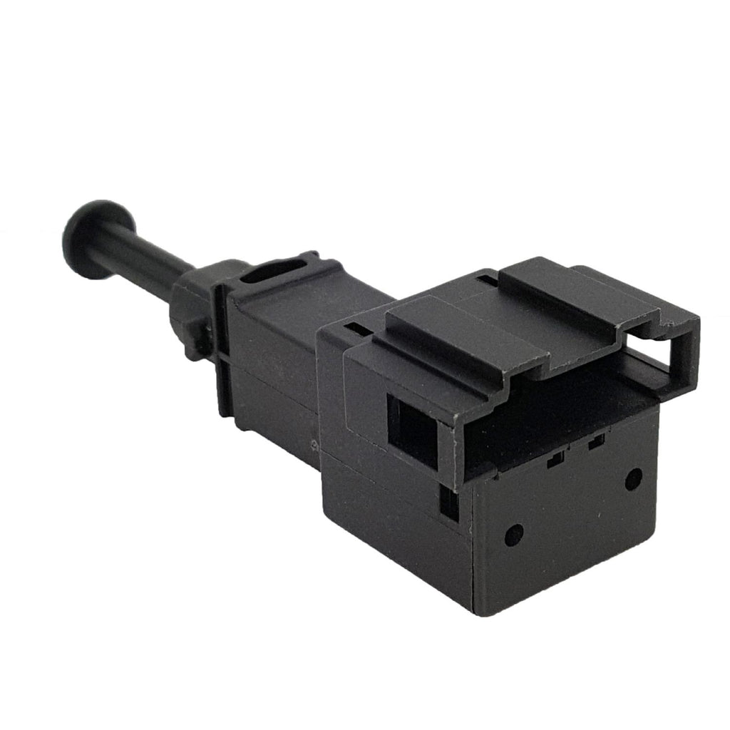 Interruptor Luz de Freno ORIGINAL ENGINE MANAGEMENT 8710