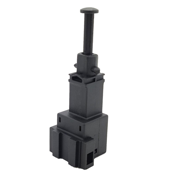 Interruptor Luz de Freno ORIGINAL ENGINE MANAGEMENT 8710