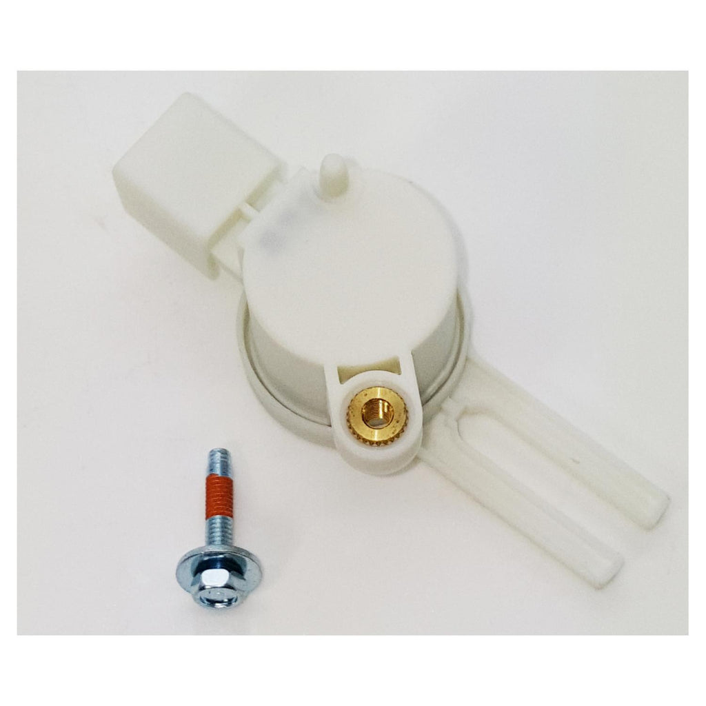 Sensor de Posición Pedal Freno ORIGINAL ENGINE MANAGEMENT 8764