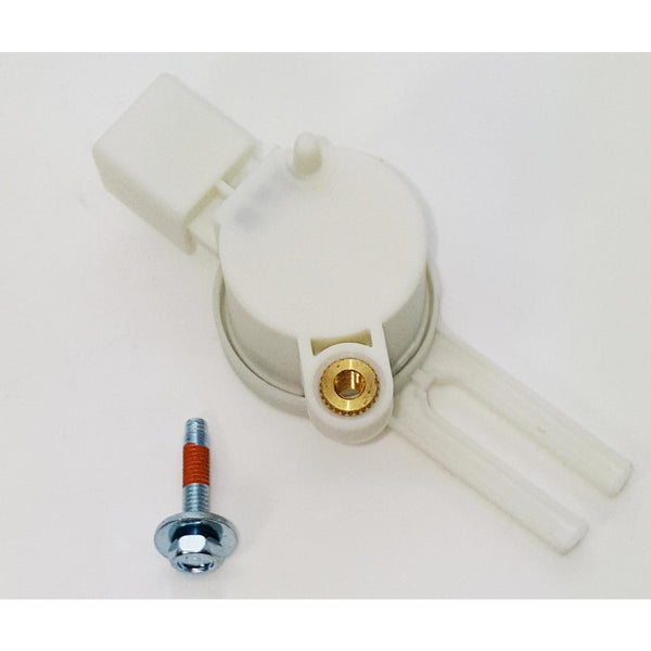 Sensor de Posición Pedal Freno ORIGINAL ENGINE MANAGEMENT 8764