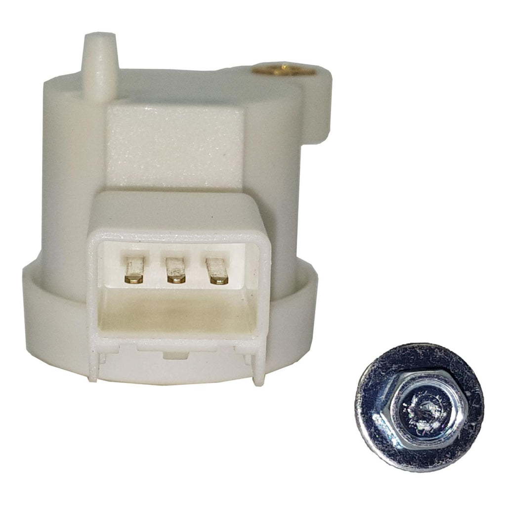 Sensor De Posición Del Pedal De Freno Para Pontiac Solstice Y Saturn Sky 2006-2010 | OEM GM 22670896